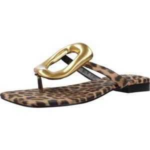 Exé Shoes Sandalen  STORM 268