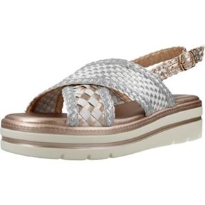 Carmela Sandalen  162256C