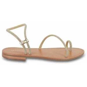 Les Tropéziennes par M Belarbi Sandalen  Hodaxa