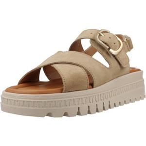 Tamaris Sandalen  28704 44