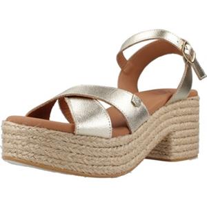 Popa Sandalen  ALBANY