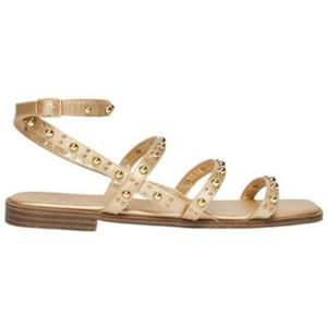 Pennyblack Sandalen  palazzo_01