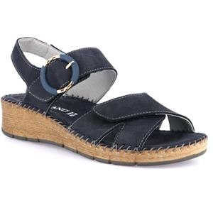 Grunland Sandalen  DSG-SA2059