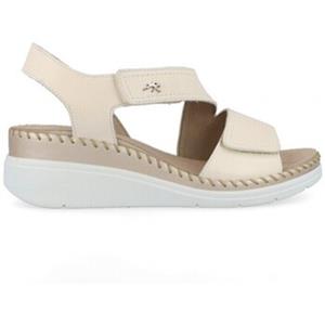 Fluchos Sandalen  F2137