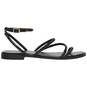 Pennyblack Sandalen  flores