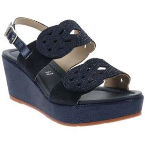Valleverde Sandalen  VV32210