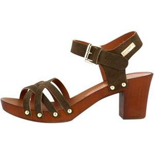 Les Tropéziennes par M Belarbi Sandalen  204999