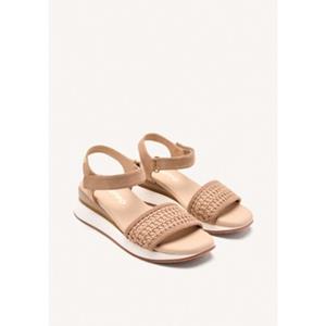 Gioseppo Sandalen  OJIBWA