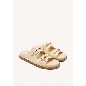 Gioseppo Sandalen  WRENTHAM