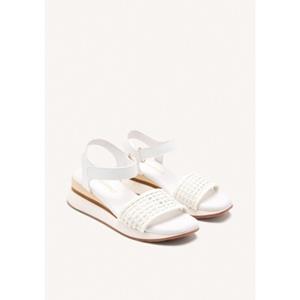 Gioseppo Sandalen  OJIBWA