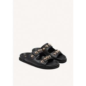 Gioseppo Sandalen  WRENTHAM