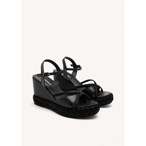 Gioseppo Sandalen  GLOCESTER