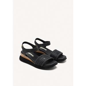 Gioseppo Sandalen  OJIBWA