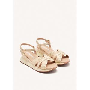 Gioseppo Sandalen  GUILDHALL