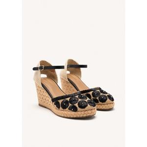 Gioseppo Sandalen  BENNETT