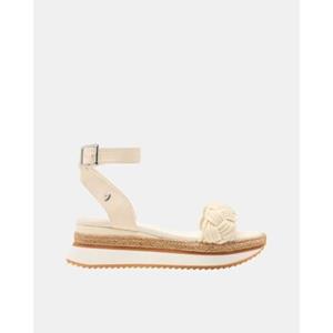 Gioseppo Sandalen  HAMPSTEAD