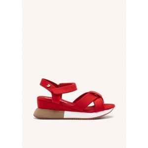 Gioseppo Sandalen  HEATH