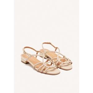 Gioseppo Sandalen  POWNAL