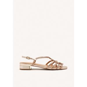 Gioseppo Sandalen  POWNAL