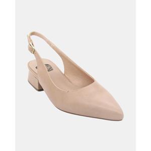 Patricia Miller Sandalen  6024F