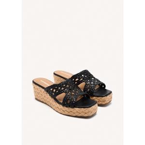 Gioseppo Sandalen  BRIMFIELD
