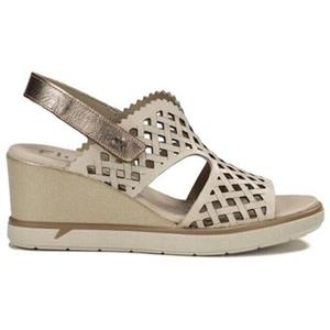 Fluchos Sandalen  F1972