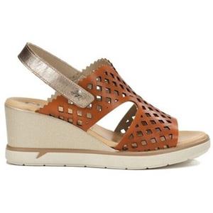 Fluchos Sandalen  F1972