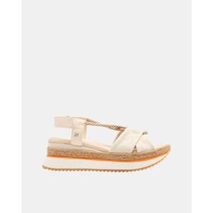 Gioseppo Sandalen  IRONTON