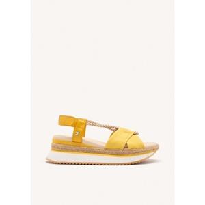 Gioseppo Sandalen  IRONTON