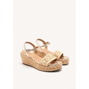 Gioseppo Sandalen  CANDIA