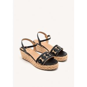 Gioseppo Sandalen  CANDIA
