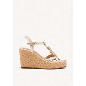 Gioseppo Sandalen  CASTINE