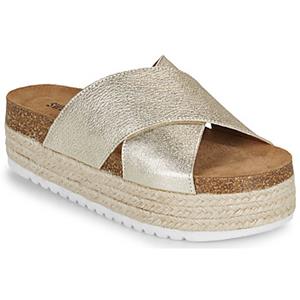 Sweet Lemon Sandalen  NINON