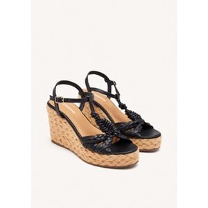 Gioseppo Sandalen  CASTINE