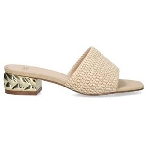 Exé Shoes Sandalen  KATY 400