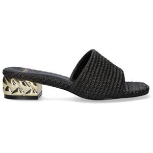Exé Shoes Sandalen  KATY 400