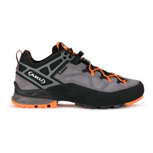 Aku  Women's Rock DFS II GTX - Approachschoenen, zwart