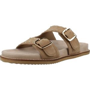 Gioseppo Sandalen  STELLA