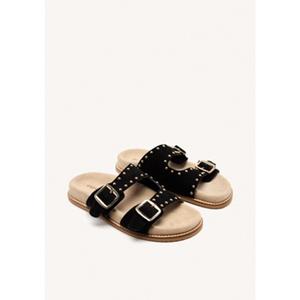 Gioseppo Sandalen  STELLA