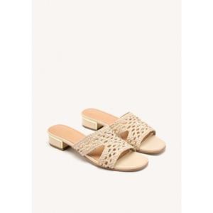 Gioseppo Sandalen  LINN