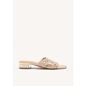 Gioseppo Sandalen  LINN