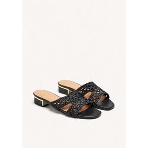 Gioseppo Sandalen  LINN