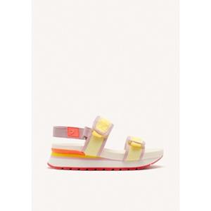 Gioseppo Sandalen  CRANMOOR