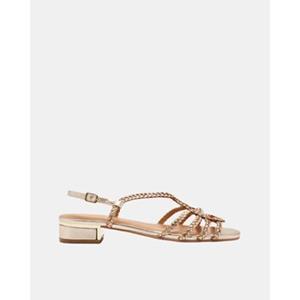 Gioseppo Sandalen  74333P POWNAL