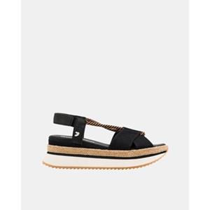 Gioseppo Sandalen  74961 P IRONTON