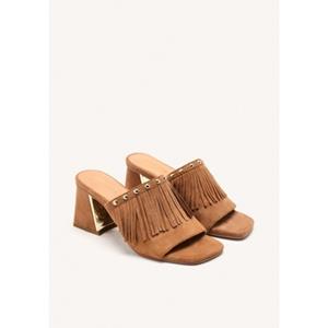 Gioseppo Sandalen  DIXFIELD