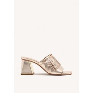 Gioseppo Sandalen  DIXFIELD
