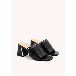 Gioseppo Sandalen  DIXFIELD