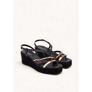 Gioseppo Sandalen  MILLIE