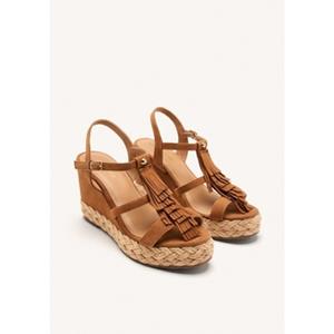Gioseppo Sandalen  ELDERON